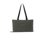 Grey Steel/ True Black