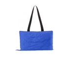 True Royal/ True Black