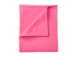 Neon Pink