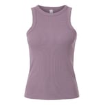 Smokey Violet