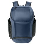 True Navy color