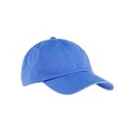Sail Blue
