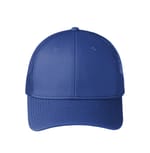 Patriot Blue