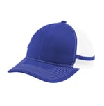Patriot Blue/ Patriot Blue/ White