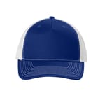 Patriot Blue/ White