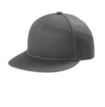 GreySteel
