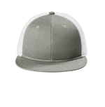 Heather Grey/ White