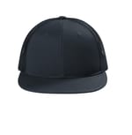 Rich Navy