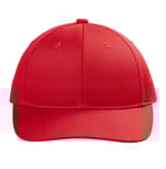 True Red