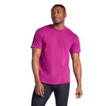 Boysenberry