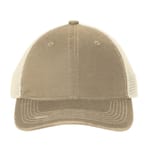Khaki/ Stone