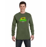Hemp