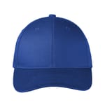 Royal