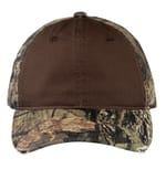 Mossy Oak Break-Up Country/ Chocolate