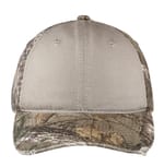 Realtree Xtra/ Khaki