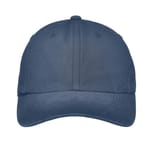 Steel Blue