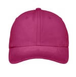Pink Raspberry