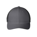Graphite Grey/ Graphite Grey