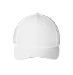 White/ White