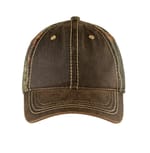 Mossy Oak Break-Up Country