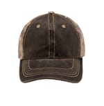 Realtree Edge