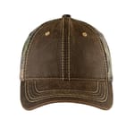 Mossy Oak New Break-Up