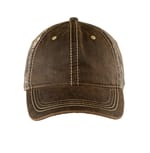 Realtree Xtra
