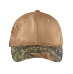 Mossy Oak New Break-up/ Tan/ Deer