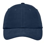 Bright Navy