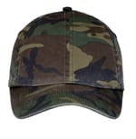 Military Camo
