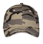 Desert Camo