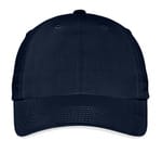 Navy/ White