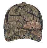 Mossy Oak Break-Up Country