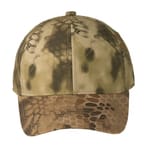 Kryptek Highlander