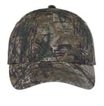Realtree Xtra