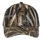Realtree Max 5