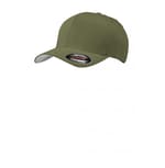 Olive Drab Green