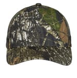 Mossy Oak New Break-Up