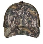 Realtree Xtra