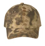 Kryptek Highlander