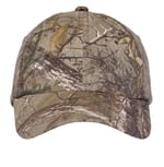 Realtree Xtra