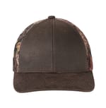 Mossy Oak Break Up Country/ Brown