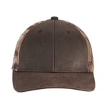 Kryptek Highlander/ Brown