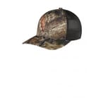 Mossy Oak Break-Up Country/ Black