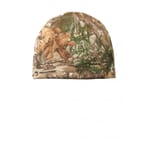 Realtree Edge