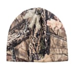Mossy Oak Break-Up Country