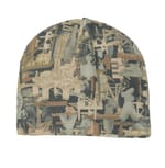 Oilfield Camo