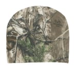Realtree Xtra