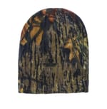 Mossy Oak New Break-Up