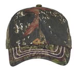 Mossy Oak New Break-Up